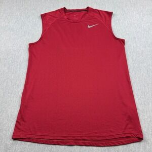 clearance nike tank tops